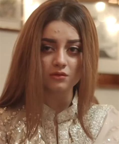 tv shows with alizeh shah|Alizeh Shah List of Movies and TV Shows